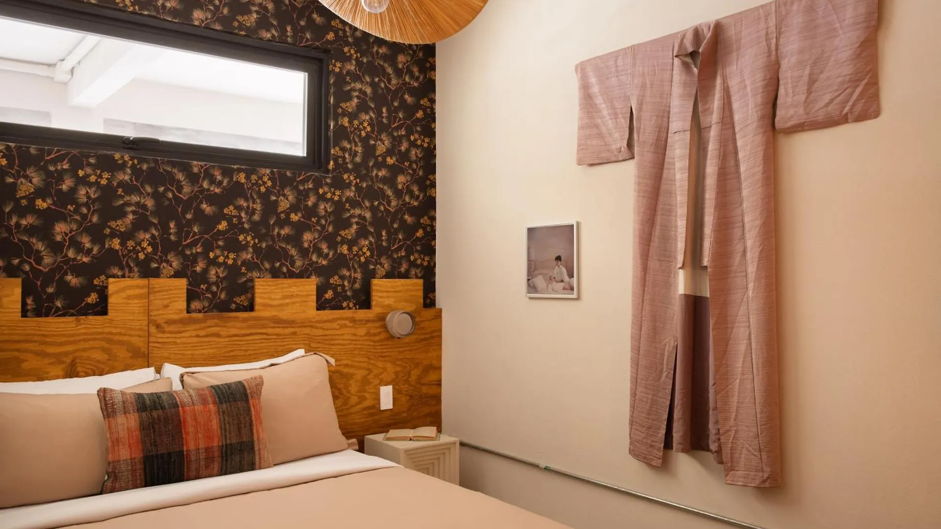 Noa By Dw Aparthotel San Juan