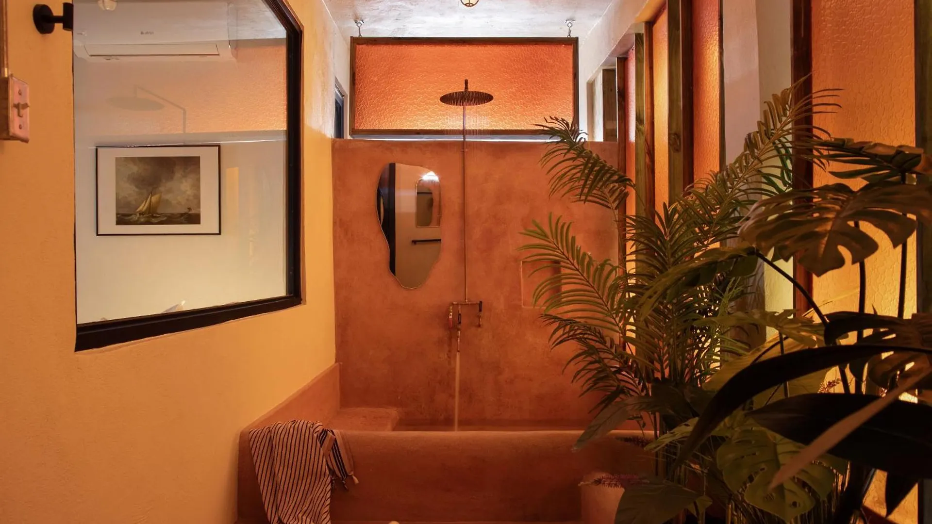 Noa By Dw Aparthotel San Juan