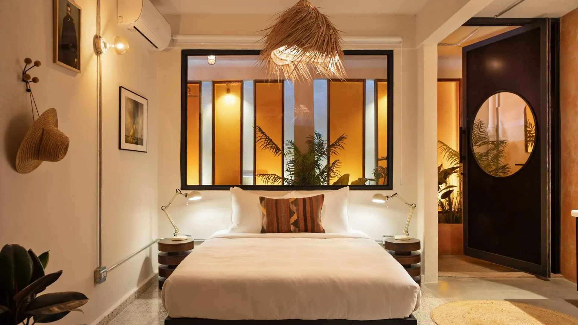 Noa By Dw Aparthotel San Juan Puerto Rico